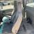 2005 Chevrolet Colorado Extended Cab 16 thumbnail