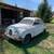 1961 Saab 96 5 thumbnail