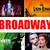 Concerts NY Tickets Oasis Lady Gaga Nine Inch Nails The Who Styx 2 thumbnail