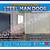 20 40 ft Cargo Container Storage Reefer Shipping Shed Sheds Containers 16 thumbnail
