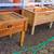 ELEVATED CEDAR GARDEN BEDS 100% ORGANIC 9 thumbnail