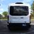 2023 *Ford* *Transit Cargo Van* *XL Medium Roof Mobilit 7 thumbnail
