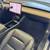 2018 Tesla Model 3 LONG RANGE 3 thumbnail