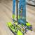 Lego Techic 42105 Catamaran 5 thumbnail