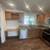 Beautiful 2 Bedroom 2 Bath with a Den!! Modern Mfd SPC #187 6 thumbnail