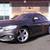 2014 BMW 4 Series 428i Coupe 2D *Warranties and Financing Available!!! 2 thumbnail