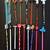 Vintage pencil bundle 1 thumbnail