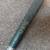 Solo Mallet Putter ISO-Poly Weighting Enterprise 4 1/2° USA 34 Inches 6 thumbnail