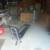 Exercise equipment 2 thumbnail