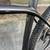 Scott Scale 925 Carbon XL 3 thumbnail
