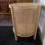 END TABLE $30 3 thumbnail