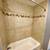 Charming 2bed/2ba Dundalk Townhome! 13 thumbnail
