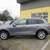 2014 Volkswagen Touareg SPORT W/NAV CALL OR TEXT TODAY 4 thumbnail