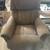 Vintage La-Z-Boy recliner 3 thumbnail