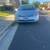 2007 Honda civic 2 thumbnail