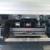 Vintage JVC Stereo Amplifier w Equalizer + Cassette Tape Deck 12 thumbnail