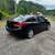 2012 Hyundai Elantra 3 thumbnail