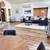Cozy Sunriver Gateway, SHARC, Beautiful Windows, AC, Deck,Games, Bikes 3 thumbnail