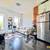 Charming 1 bedroom Brownstone apt full of natural light! 1 thumbnail