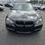 2009 BMW 3 Series 335i xDrive 8 thumbnail