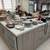 Huge 2 Day Estate Sale Santa Rosa Valley Fri-Sat Oct 17-18 9am - 2pm 16 thumbnail
