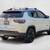 2020 Jeep Compass  Altitude SUV NO HAGGLE/SO EASY 5 thumbnail