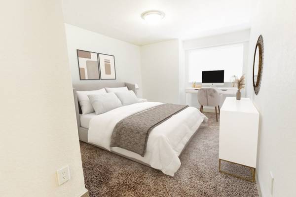 $1,765 / 2br - 958ft2 - Cozy Wood Burning Fireplaces, Situated in Lakewood!, 2/BD (2611 84th Street Ct, Lakewood, WA)63688497689345124
