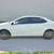 2018 Toyota Corolla - Financing Available! 2 thumbnail