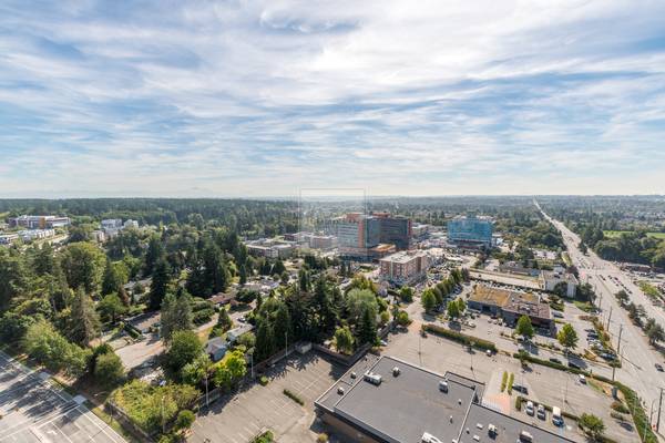 One bedroom condo with resort like and work from home facility at KGH 1