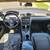 2014 Volkswagen Passat 8 thumbnail