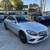 2020 MERCEDES-BENZ C-CLASS C 300 SEDAN 4D 19 thumbnail