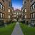 Super Charming, Large 1+ bed (w/SUNROOM) in LOGAN SQUARE 11 thumbnail