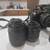 Nikon D3200 package 3 thumbnail