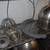 HOBART M802 80-40 QUATR MIXER FOR SALE 15 thumbnail