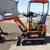 2025 mini excavators excavator BRAND NEW Starting at 4995 Gas Diesel like kubota 10 thumbnail
