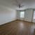 Renovated and Modern 3-Bed/3-Bath Lake Nona Home in Gated Community wi 16 thumbnail