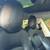 2018 Tesla Model 3 Long Range Battery sedan Deep Blue Metallic 10 thumbnail