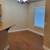 911 N College Rd W, Twin Falls, ID 83301 4 thumbnail