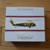 White House Christmas Ornaments New in Box 6 thumbnail