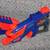 nerf nitro car launchers 7 thumbnail