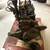 1946 Jeep CJ2 engine. 3 thumbnail
