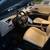 2019 TOYOTA MIRAI SEDAN 16 thumbnail