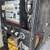 CABLE SPLICE VAN, 92 K MILES. HD GENERATOR, NO RUST 22 thumbnail