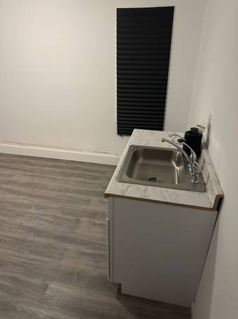 $1,500 ROOM FOR RENT NEXT TO USC IN HOUSE WITH GATE63857734100865121