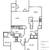2 BEDROOM WITH VAULTED CEILINGS! 8 thumbnail