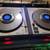 Professional Sound & DJ Equipment Sale 5 thumbnail