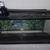 40 gallon reptile tank 1 thumbnail