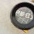 ROKUNAR LUPE 8x Magnifying Photo Accessory Made in Spain $45 Value NEW 3 thumbnail