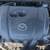 2021 Mazda CX-30 AWD All Wheel Drive Premium SUV 19 thumbnail