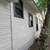 GIVE YOUR HOUSE A FACE-LIFT BEFORE THE HOLIDAYS!  FREE ESTIMATES! 8 thumbnail